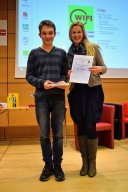 k-fremdsprachenwettbewerb (15)